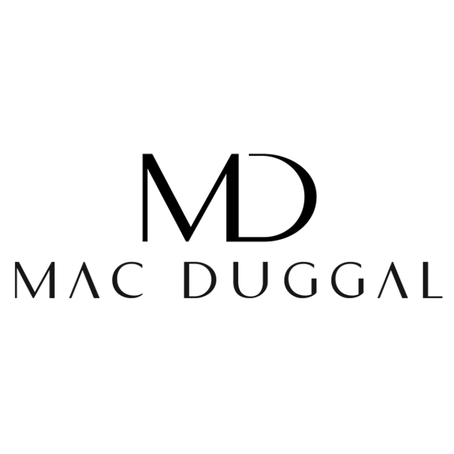 Mac Duggal