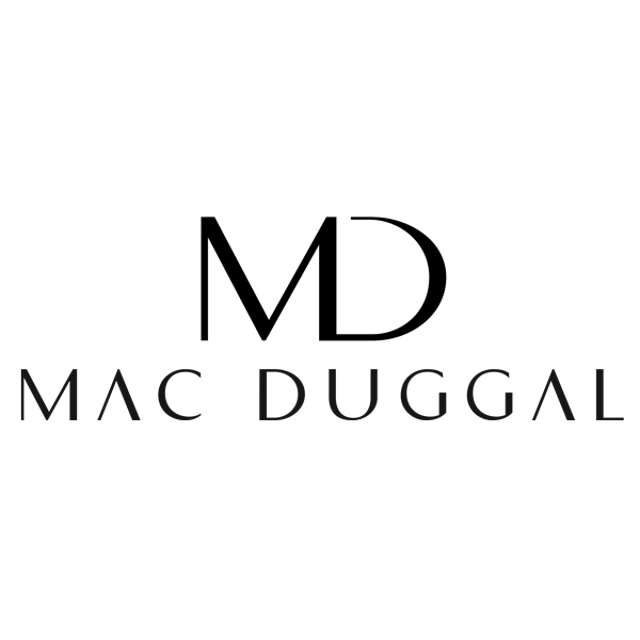 Mac Duggal