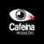 Cafeína Produções