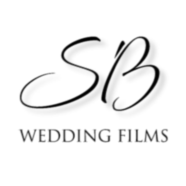 Sb Wedding Films