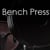 Bench Pressing