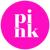 PINK-ENTERTAINMENT SAGL