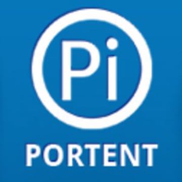 Vimeo profile picture for @portent