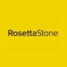 Rosetta Stone—Overview on Vimeo