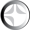 Church of the Lutheran Brethren