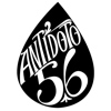 Ant&iacute;doto 56 - (Post - VFX - IA)