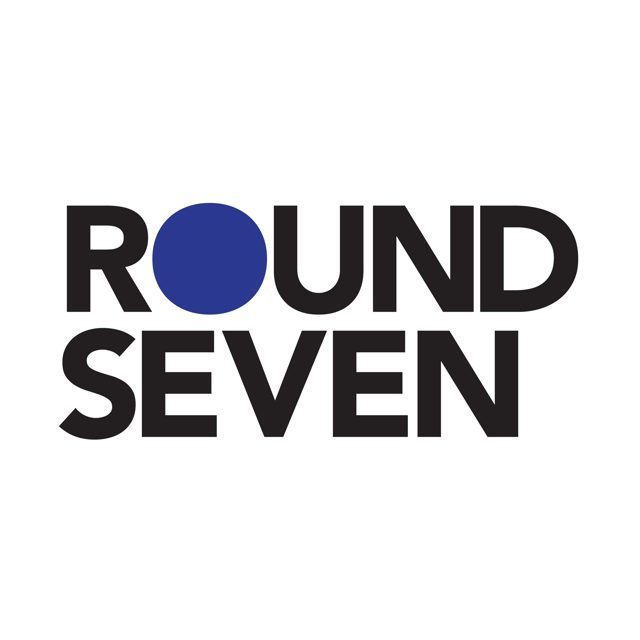 Round Seven