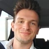 Adrien Coquelle