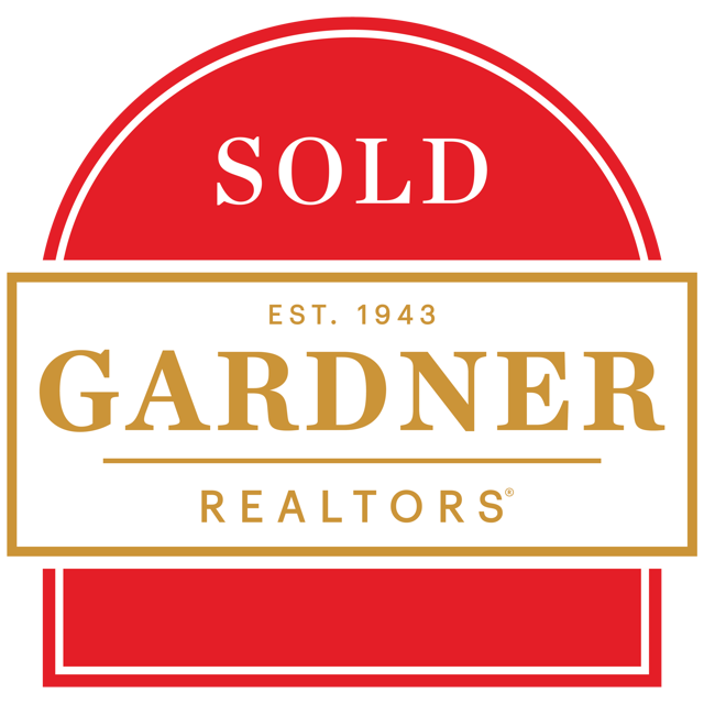 GARDNER, REALTORS