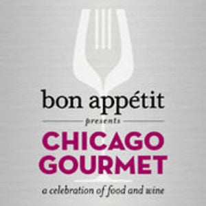 Profile picture for Chicago Gourmet