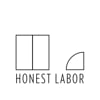 Honest Labor