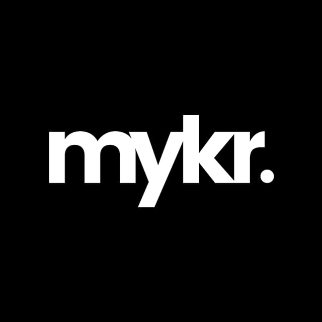 Mykr