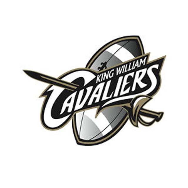 King William Football