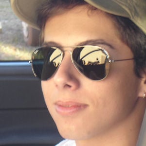 Profile picture for apenasbytes