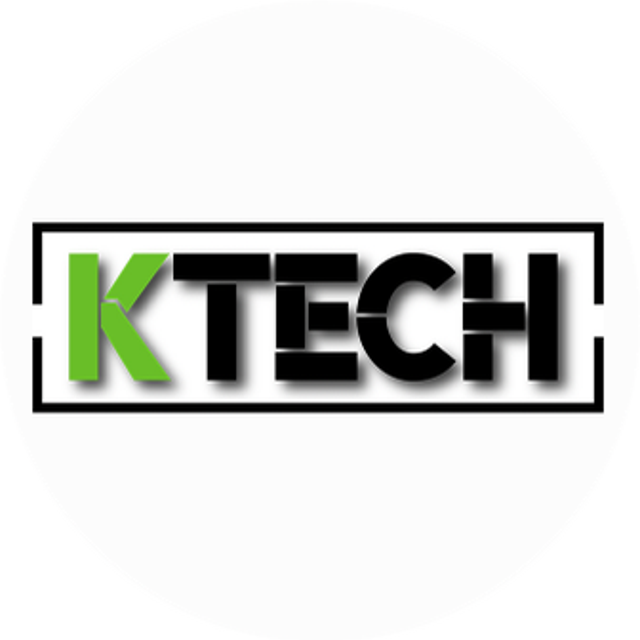 KTech