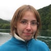 Jana Dvoř&aacute;kov&aacute;