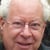 Steve Meltzer