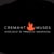 Cremant Muses