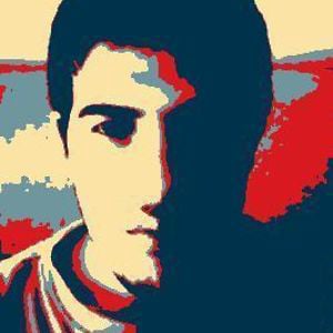 Profile picture for Javi