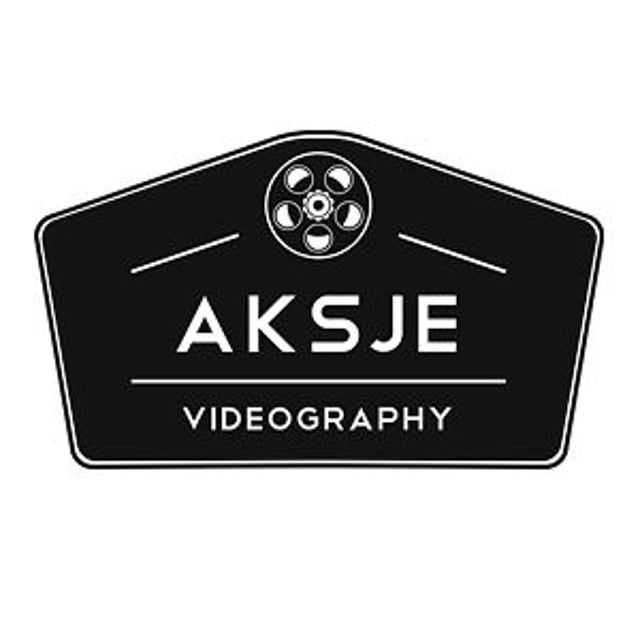 Aksje