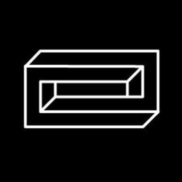 Vimeo profile picture for @ox