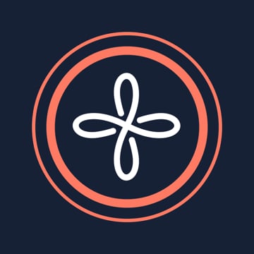 Vimeo profile picture for @outpatient
