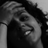 Rita Moreira