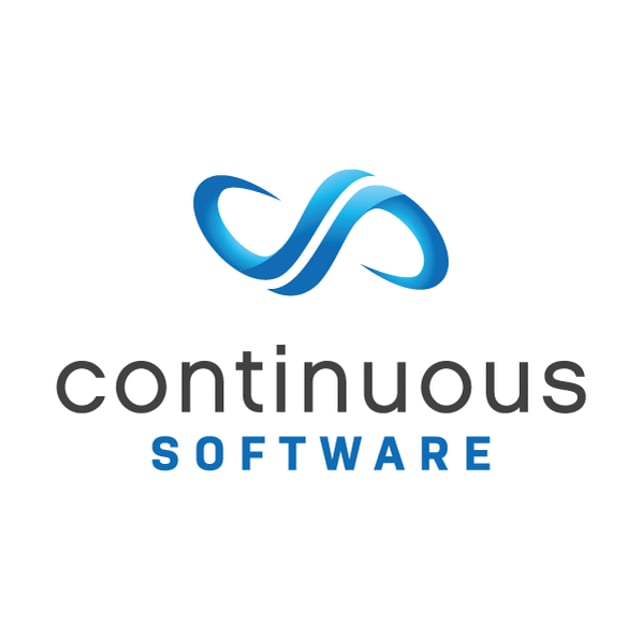 Continuous Software