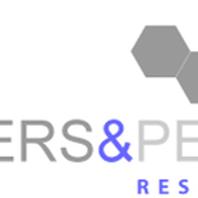 Pol & Pep Research Group