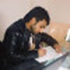 WAQAR ANAYAT