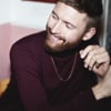 Jeppe Kolstrup