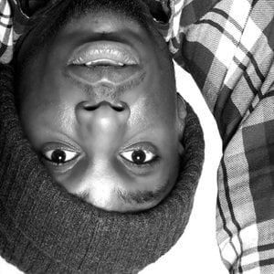 Profile picture for WolF J McFarlane