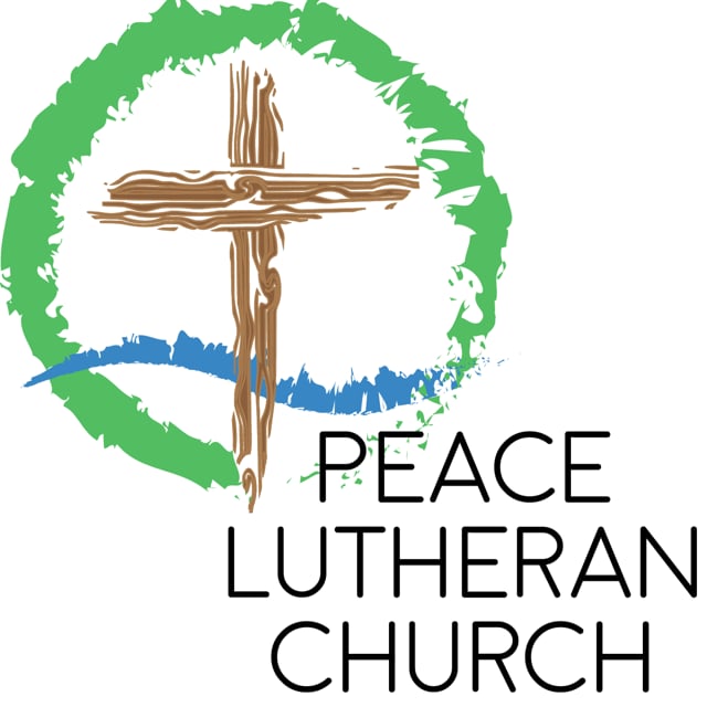 Peace Lutheran Church