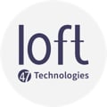 Connect Loft47 with QuickBooks Online - Intuit