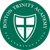 Boston Trinity Academy