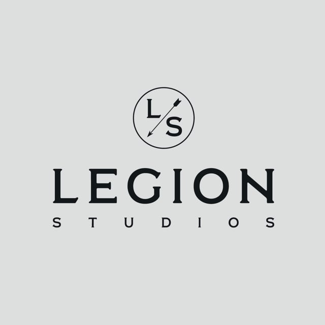 Legion Studios