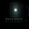 Knock Knock Pictures