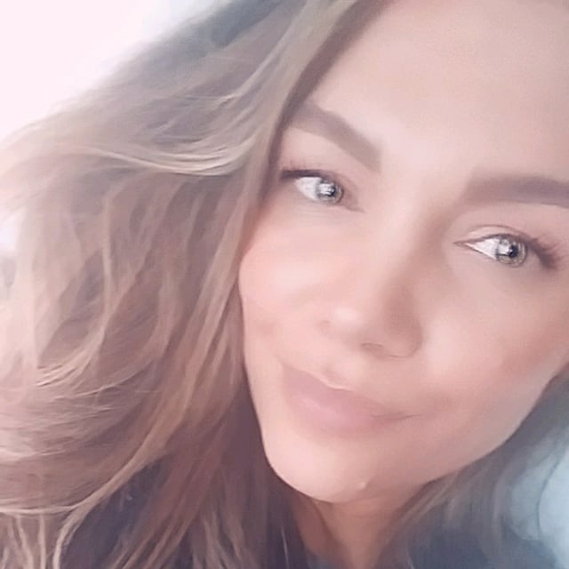 Kathryn Kelly