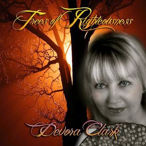 Profile picture for Devora Clark