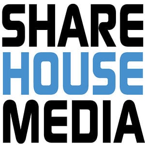 Profile picture for Sharehousemedia