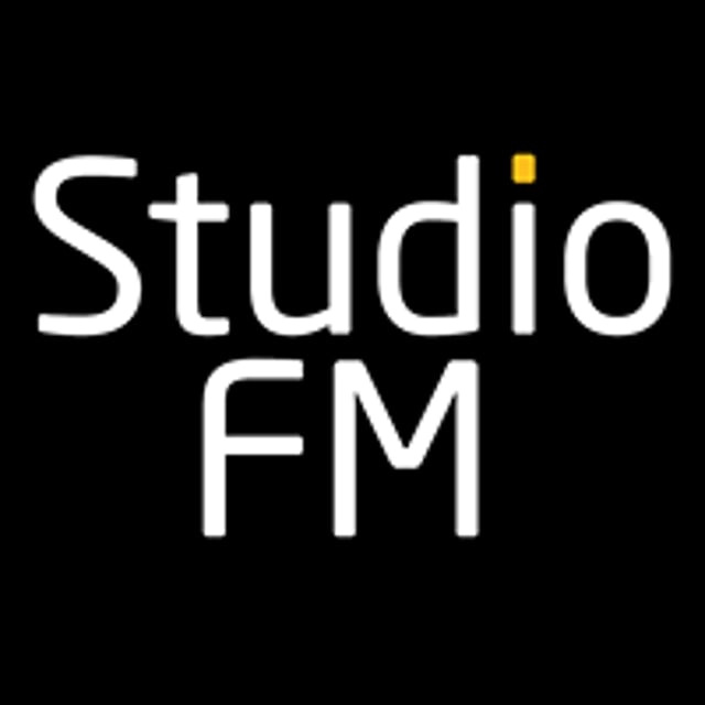 Studio FM