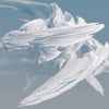 Lif3.app