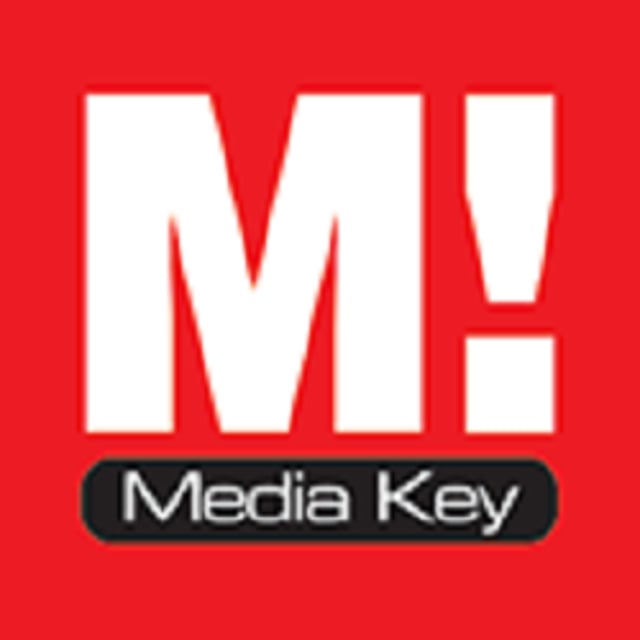 Ross Key