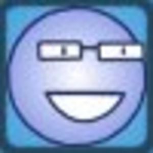 Profile picture for RealTimeBrush