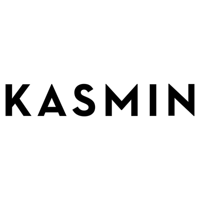 Kasmin Gallery