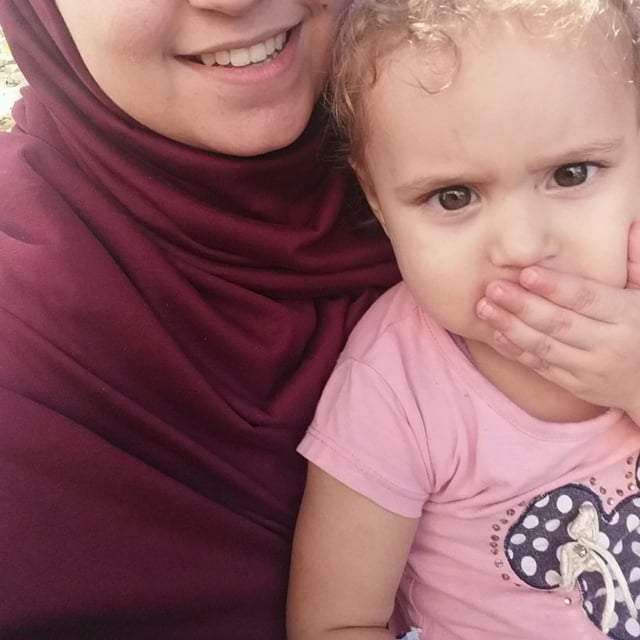 Alaa