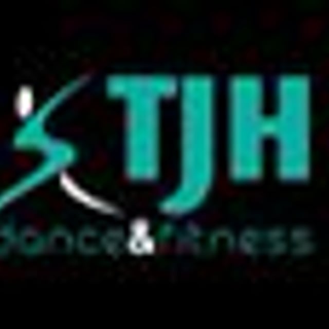 Трусы для танцев. Аэробика танцевальной направленности. Х дэнс. Танцевальное шоу в америке. Данс холл танец.