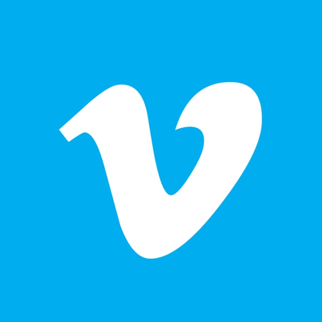 Vimeo Support