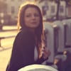 Elya Gonchar