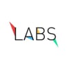 CIID Labs